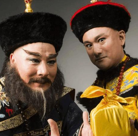 康熙与鳌拜事件的始末，具体过程是什么样的？