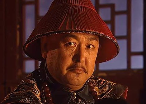 康熙王朝班大人是谁，生平和贡献是什么样的？