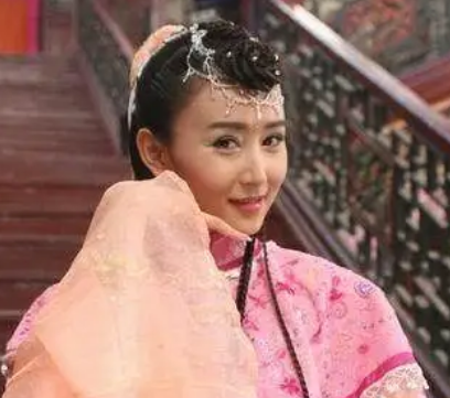 温熹贵妃有后代吗？生孩子了吗？