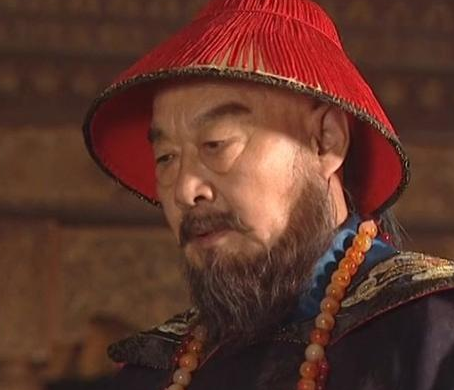 班布尔善的野心有多大？具体过程是什么样的？