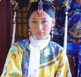 温僖贵妃是什么人？ 康熙喜欢她吗？