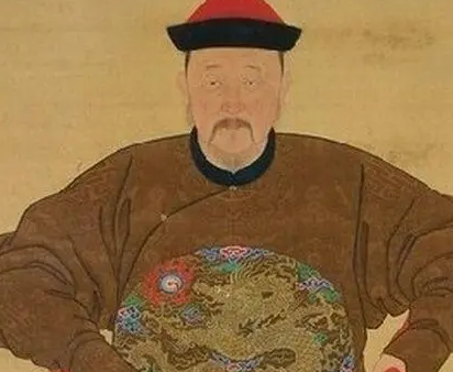 塔拜的结局与地位是什么？有着什么样的影响？