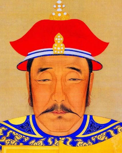 努尔哈赤的婚姻状况如何？婚姻体现在什么地方？