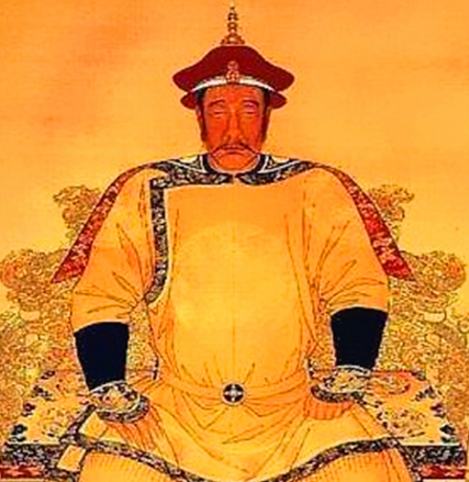 鳌拜对康熙朝的影响有多大？贡献是什么样的？