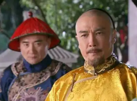  康熙与温僖贵妃之间的关系如何？喜欢温禧贵妃吗？