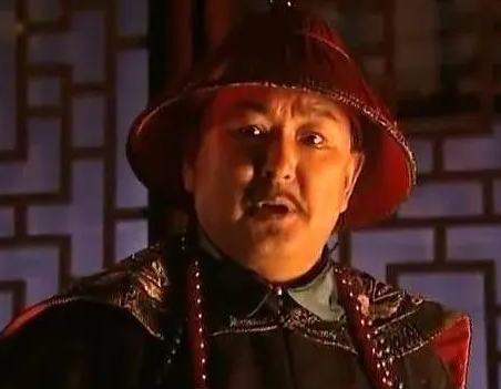 清朝的班布尔善是谁？生平又是什么样的？