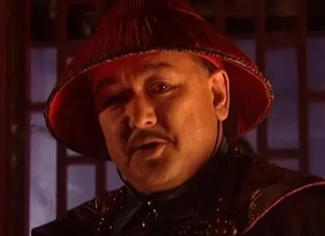 班布尔善和孝庄的关系如何？关系是好还是坏？