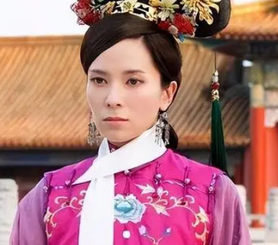 温僖贵妃被厌弃的原因是什么？做了什么事？