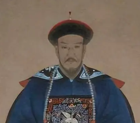  陈廷敬是什么身份？是谁的老师？