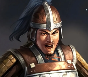 三国时期董厥是什么人？他有哪些事迹？