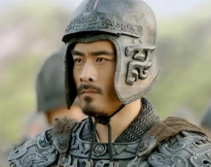 董厥怎么读？董厥的正确读音是什么？
