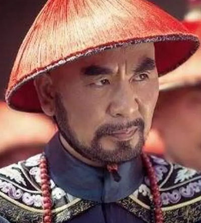 高士奇哪句话断送明珠了？都说了什么？