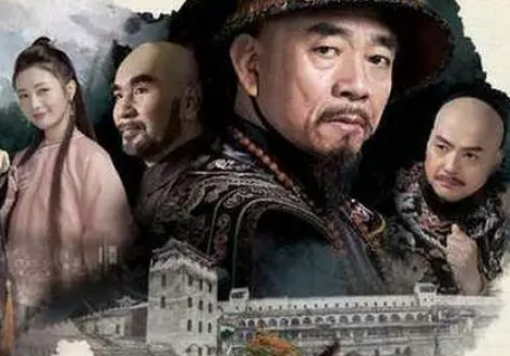  陈廷敬的婚姻生活如何？三位夫人都是谁？