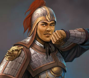 董厥是哪里人？探索董厥的出生地