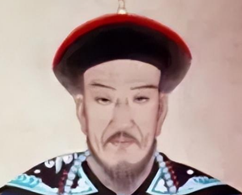  清朝陈廷敬是谁？是什么时候出生的？