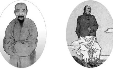 高士奇为什么不救陈潢？没有出手的原因是什么？