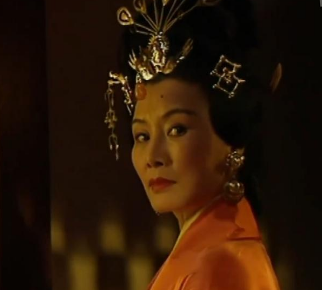 如何评价董太后？有哪些与她相关的事迹？