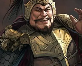 东汉董重是什么人？如何评价董重？