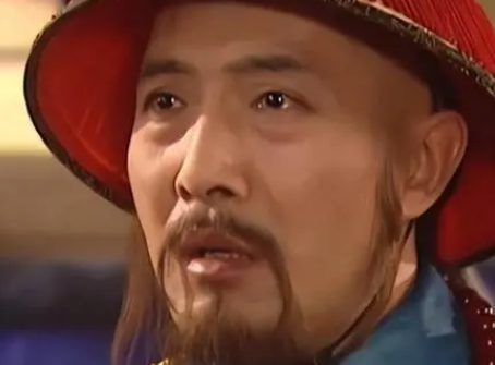 明珠和索相结局是什么?结局分别是什么样的？