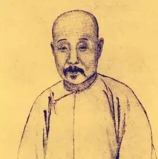 高士奇是好官吗？相关资料是什么样的？