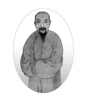 高士其怎么感染脑炎的?最后什么时候死的？