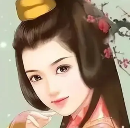 为什么说申公巫臣能制住夏姬？原因是什么？