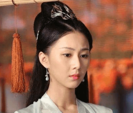 申公巫臣是个什么样的人？为什么说他富有心机？