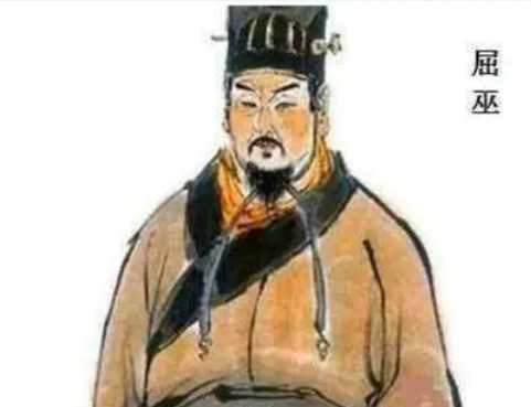  申公巫臣十年谋一人是怎么回事？发生了什么？