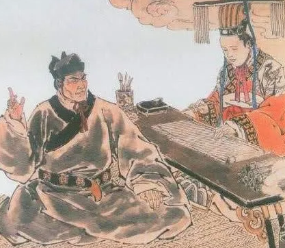 悼是好谥号吗？有什么意义存在？