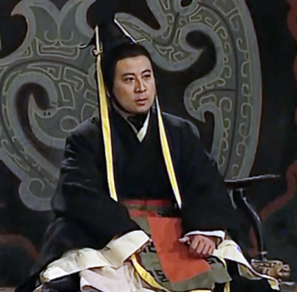 晋悼公为什么没有成为傀儡呢？都有几个原因存在？