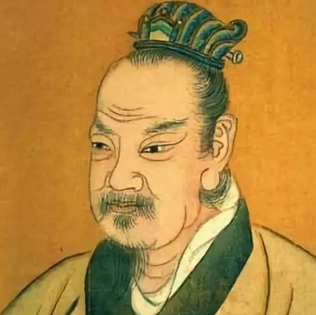 晋国最后有实权的国君，他为什么没有成为傀儡？