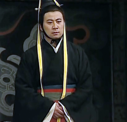 晋悼公是明君吗？在位时期都有什么成就？