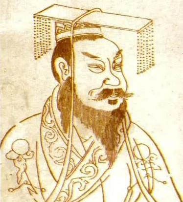 晋悼公为什么这么聪明？怎么变成傀儡的？