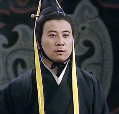 晋悼公和晋文公关系是什么？两人有血缘吗？