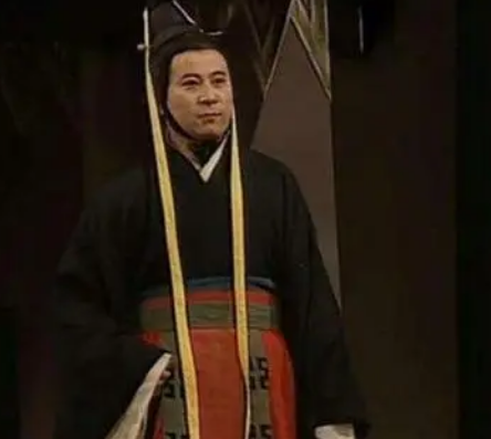 晋悼公看商朝舞被吓病，背后都有什么故事存在？