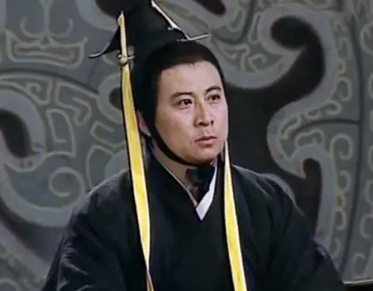 晋悼公商朝的吗？关系又是什么样的？
