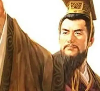 晋悼公到底有多厉害？都有什么成就存在？