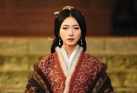 刘备和吴苋有孩子吗？书中是什么样的？