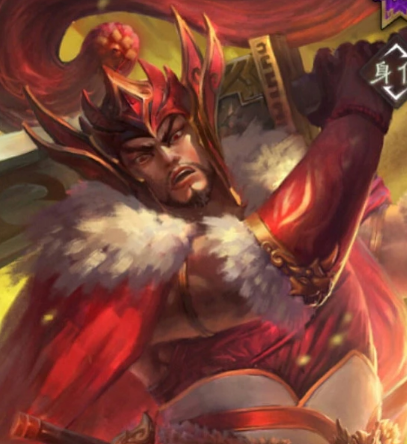 三国吴懿简介，生平是什么样的？