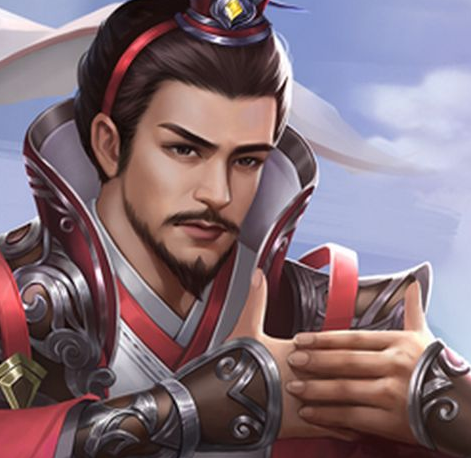 宗预和邓芝的关系怎样？两人是怎么相识的？