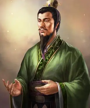 宗预活了76岁，生平都有什么事迹存在？