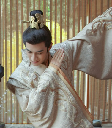 宗政是什么朝代？追溯到什么时候？