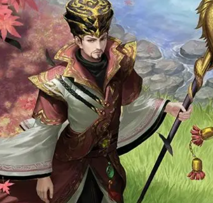 三国人物宗预是哪里人？出生地在什么地方？