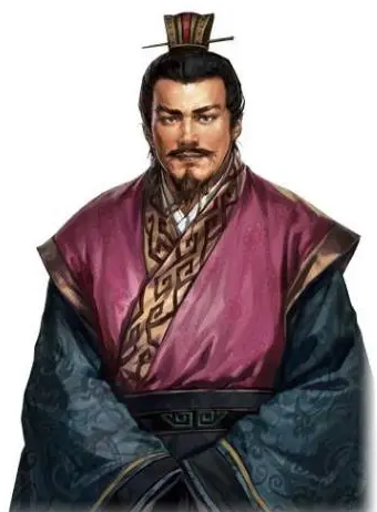 宗预字德艳，有什么样的成就存在？