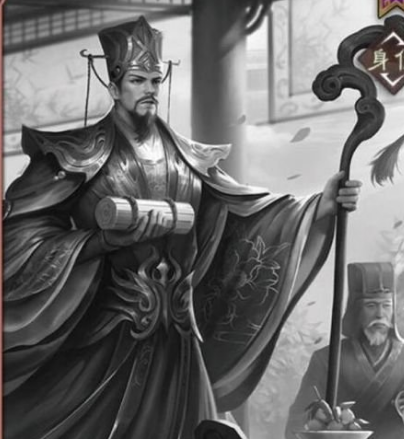 宗预活了多少岁？哪一年去世的？