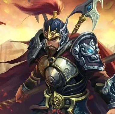 三国张翼活了多少岁？哪一年去世的？