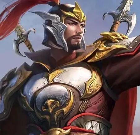 张翼最后的下场是什么？结局是好还是坏？