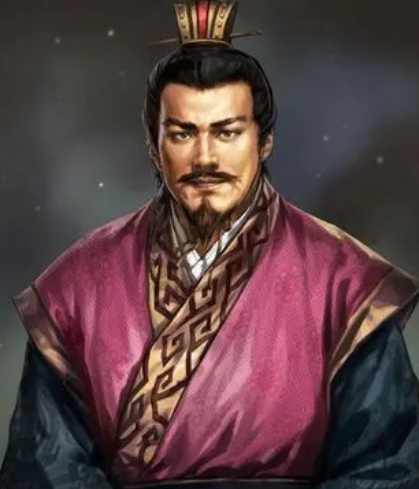 邓芝叛蜀了吗？真相到底是什么样的？