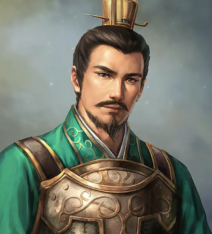 邓芝和邓艾什么关系？两人之间有什么故事存在？