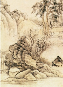  杜堇是谁？是个什么样的人？